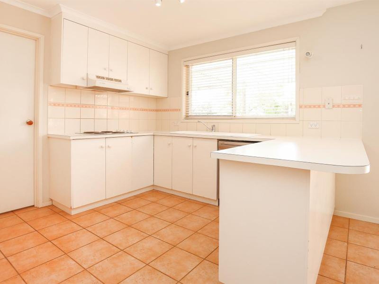 7 Ashwood Court, Mildura - Thumbnail 4
