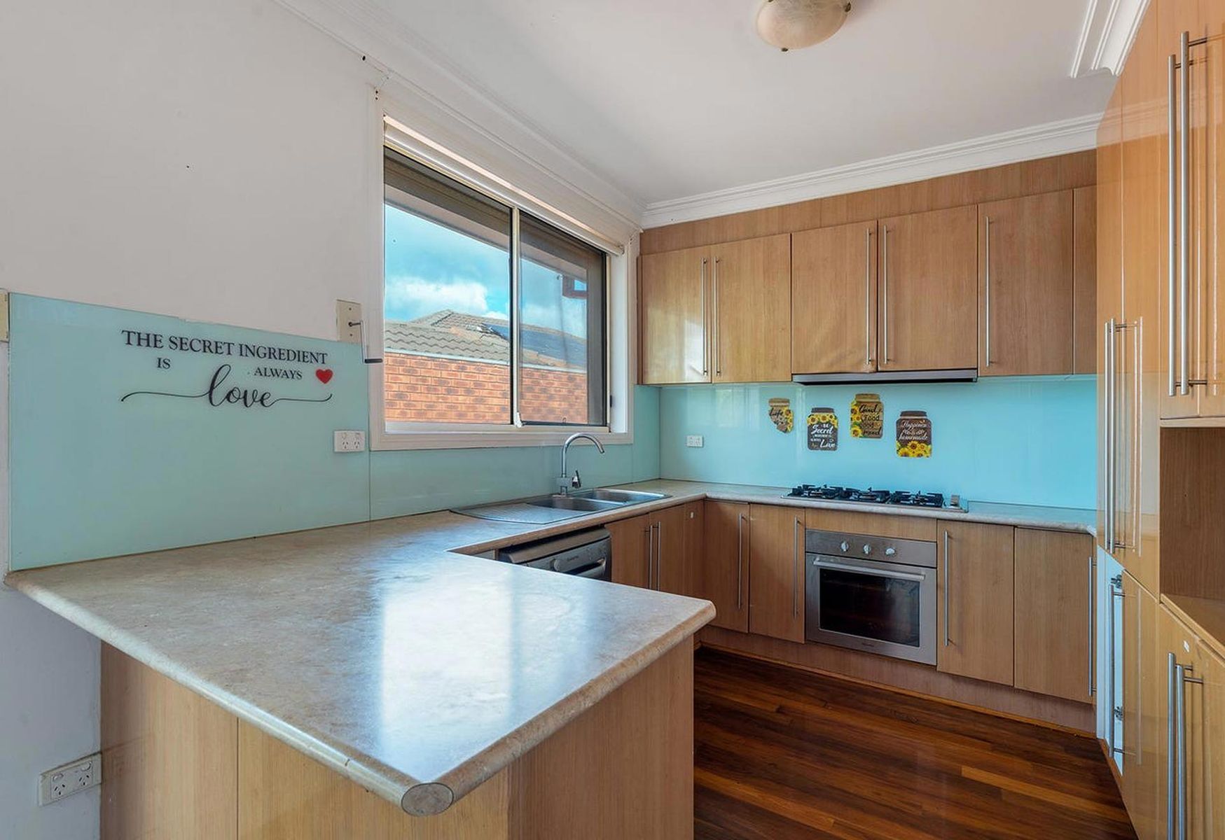2/4 Thistle  Court, Meadow Heights VIC 3048, Meadow Heights - Thumbnail 3