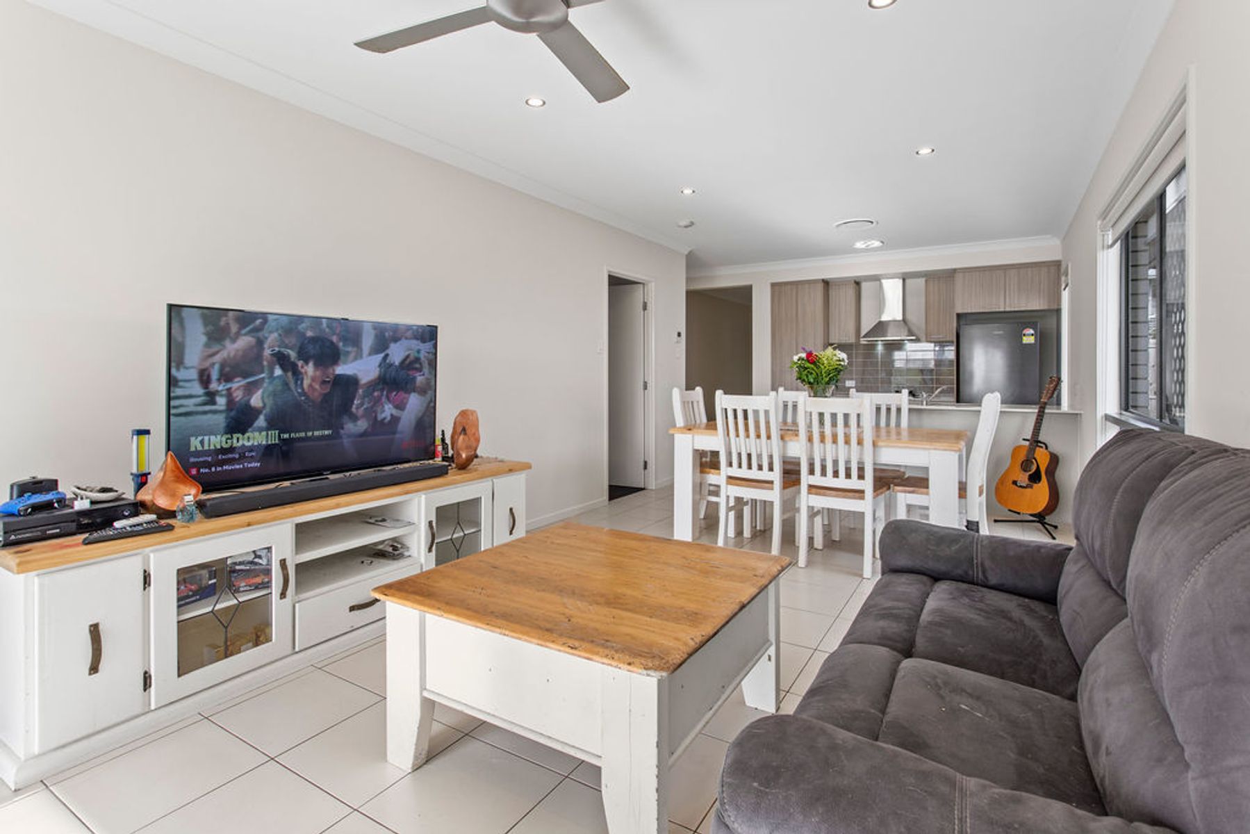 24 Groeschel Court, Goodna QLD 4300, Goodna - Thumbnail 6
