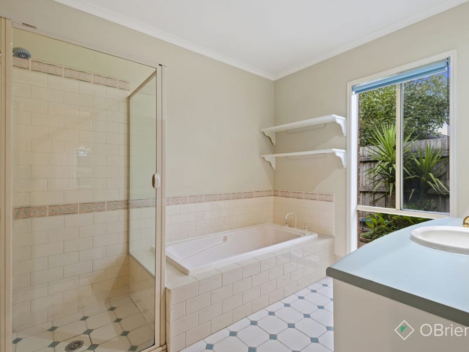 3 Wool Shed Road, Narre Warren South, VIC 3805, Narre Warren South - Thumbnail 5