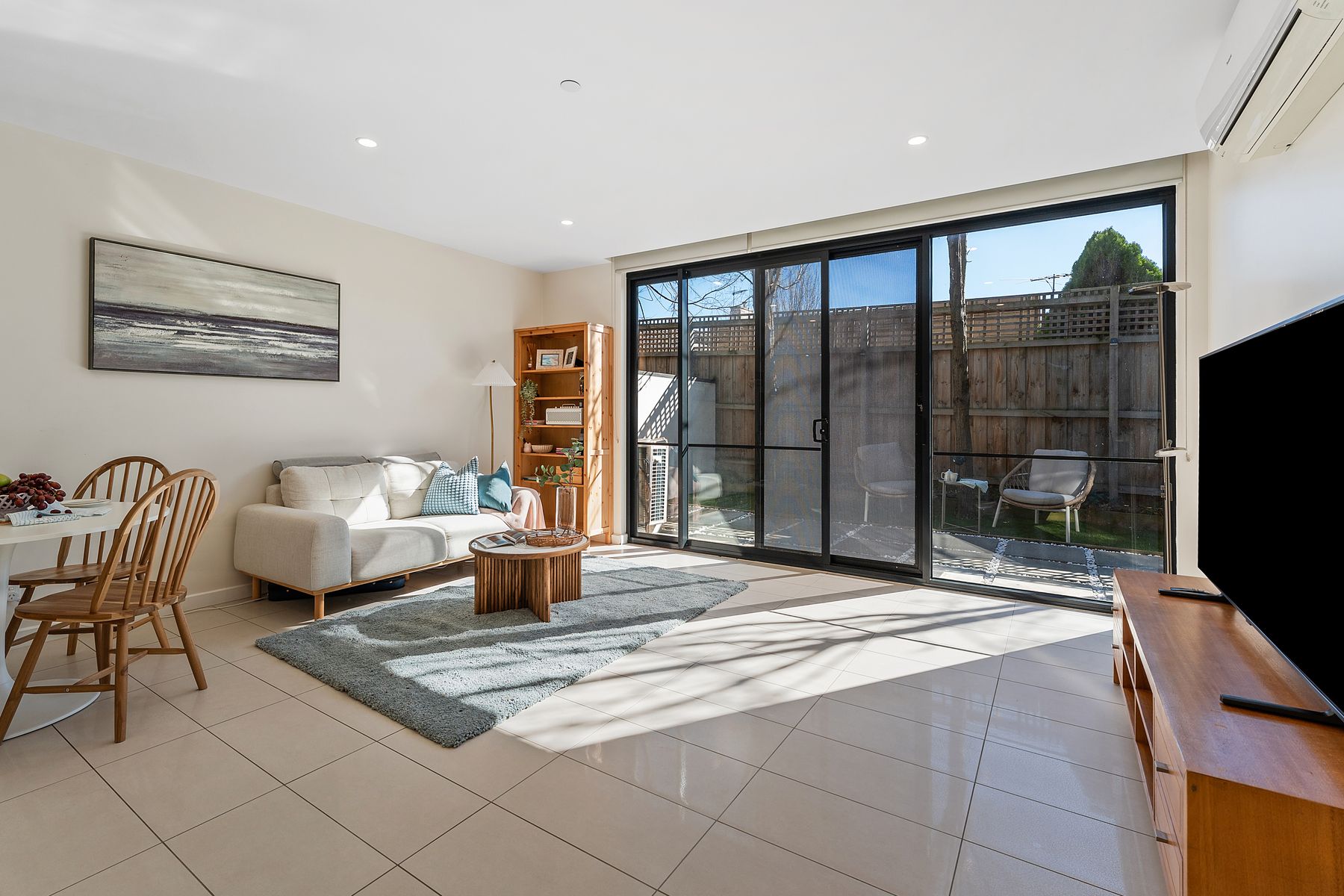 6/33 Queens Avenue, Doncaster, VIC 3108, Doncaster - Thumbnail 3