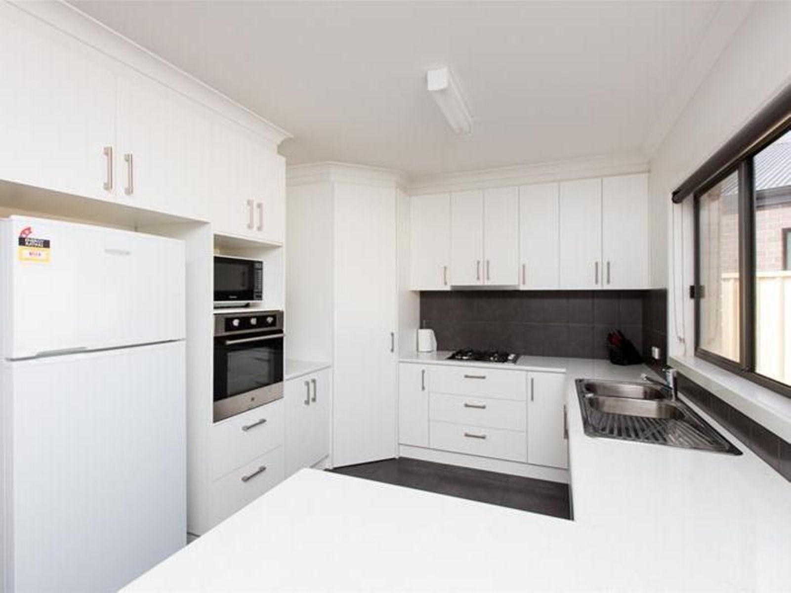 3 Teresa Court, Mildura - Thumbnail 3