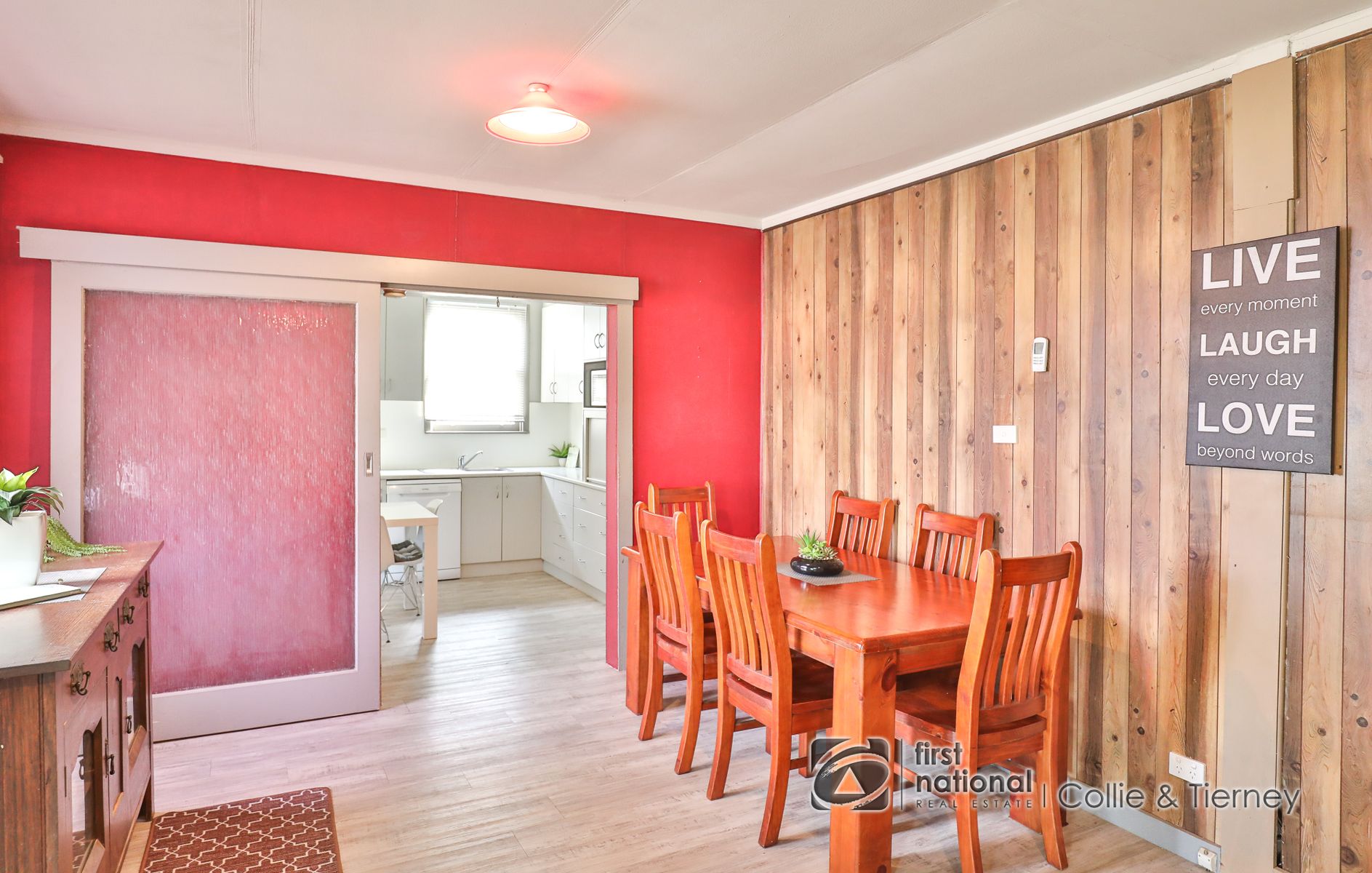 8 Hornsey Park, Mildura - Thumbnail 5