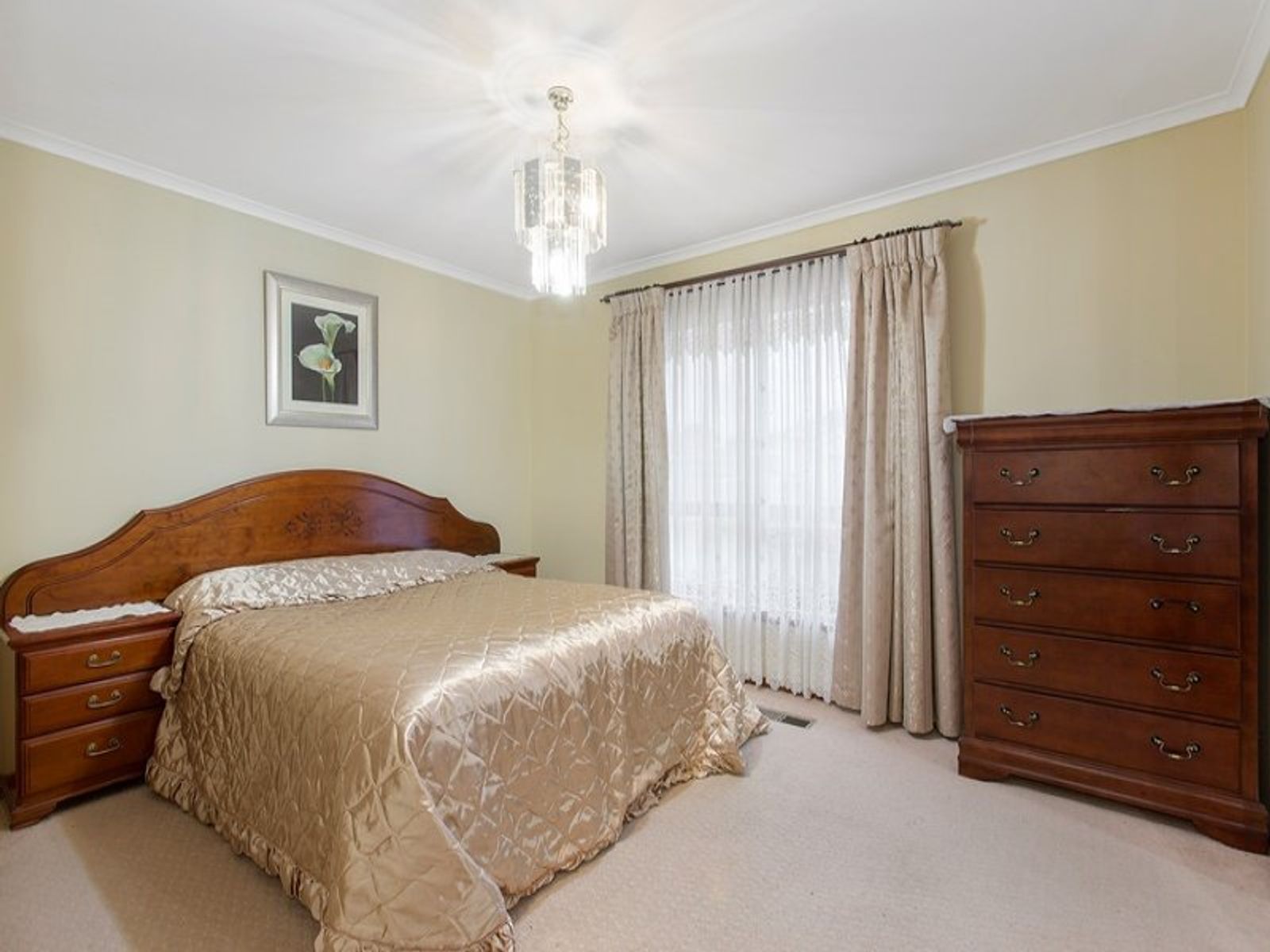 150 Harold Road, Springvale South, VIC 3172, Springvale South - Thumbnail 8