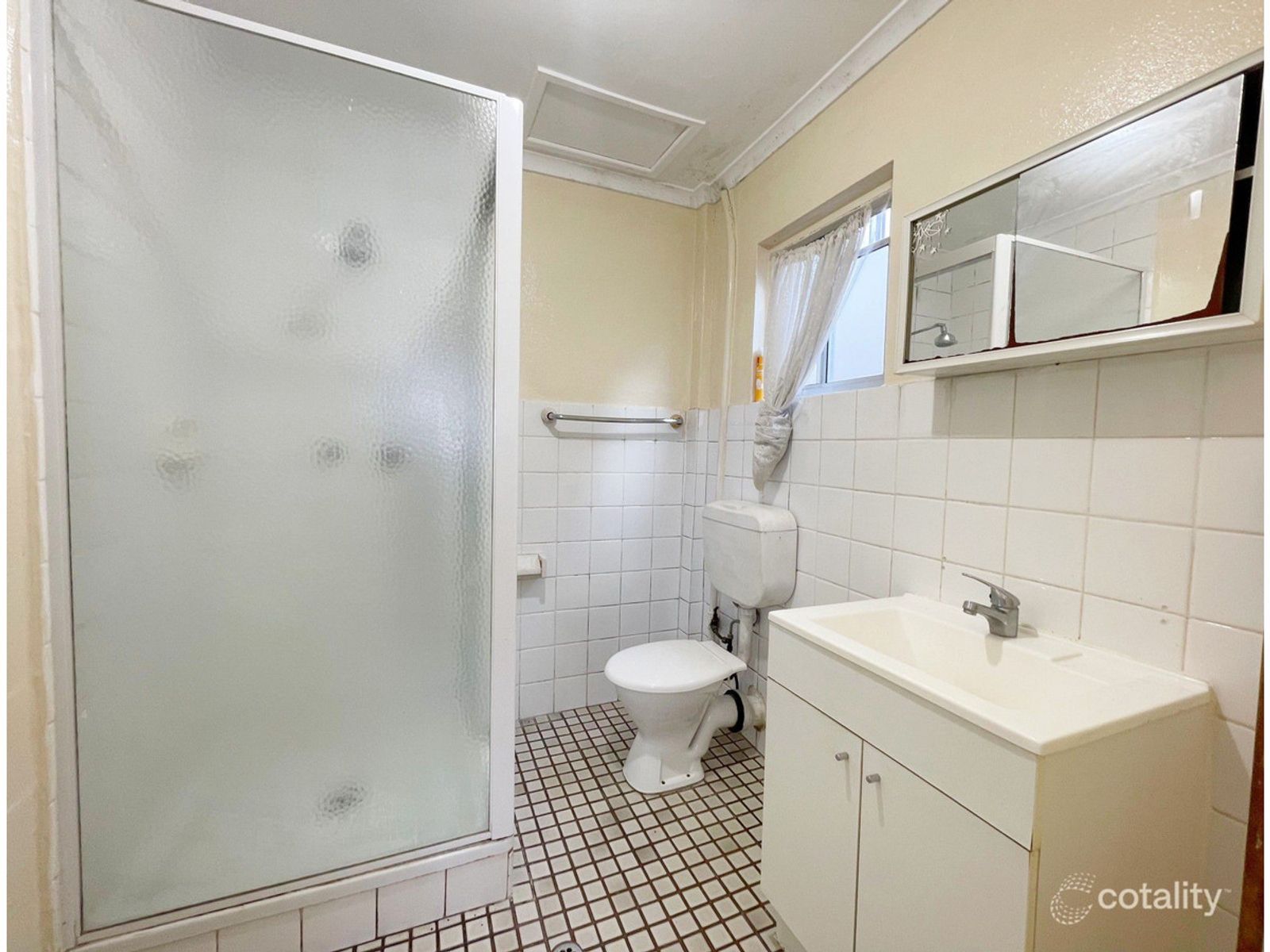 6/63 Boundary Street, South Brisbane QLD 4101, South Brisbane - Thumbnail 6