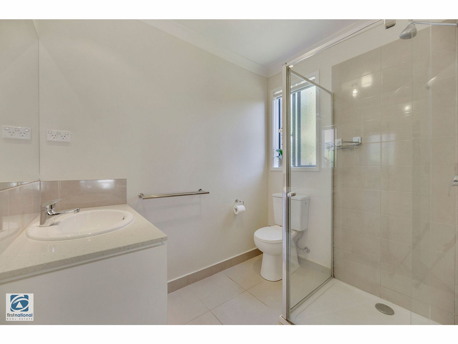 17 Sandstock Drive, Warragul, VIC 3820, Warragul - Thumbnail 7