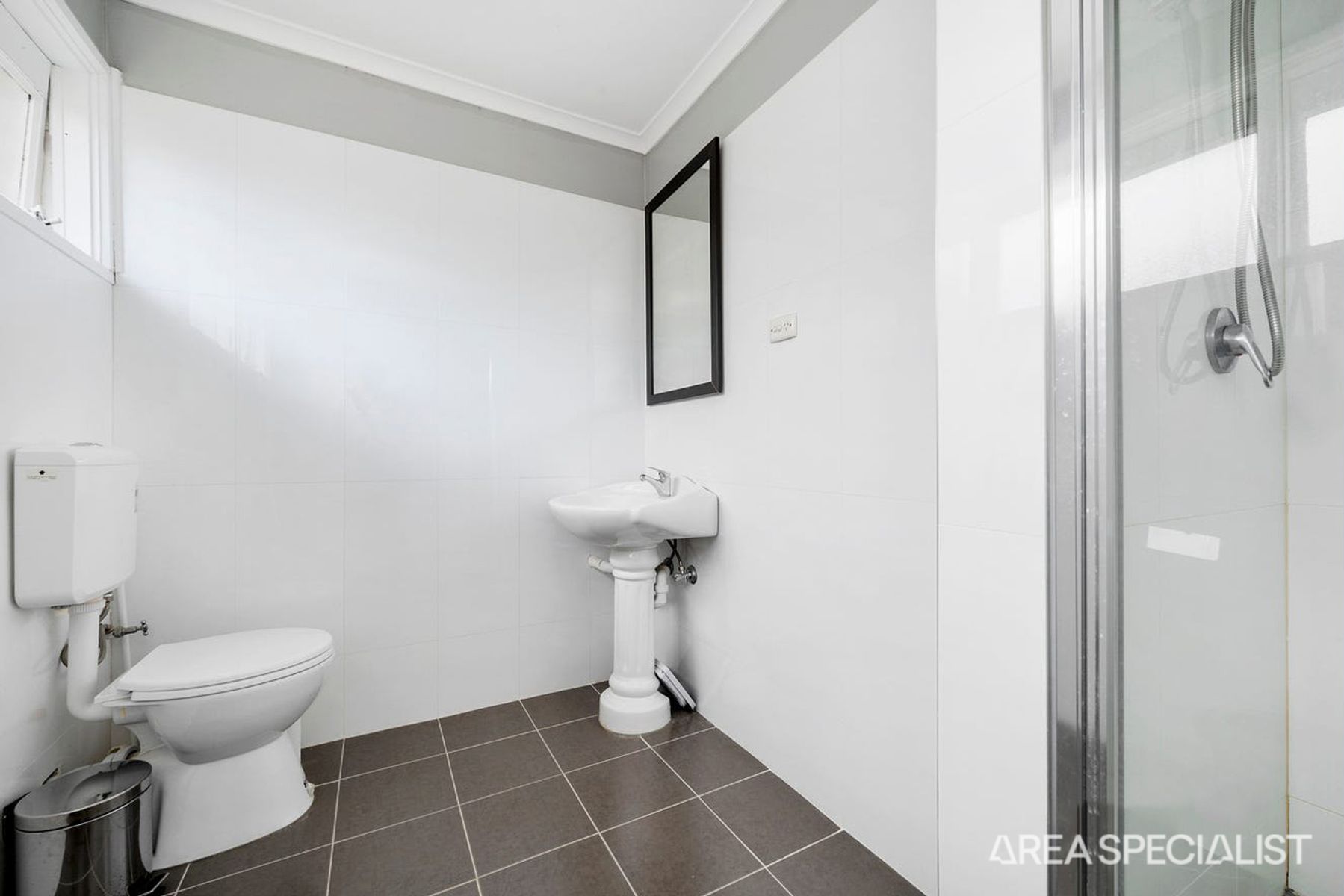 5/63-65 Staughton Street, Melton South, Melton South - Thumbnail 6