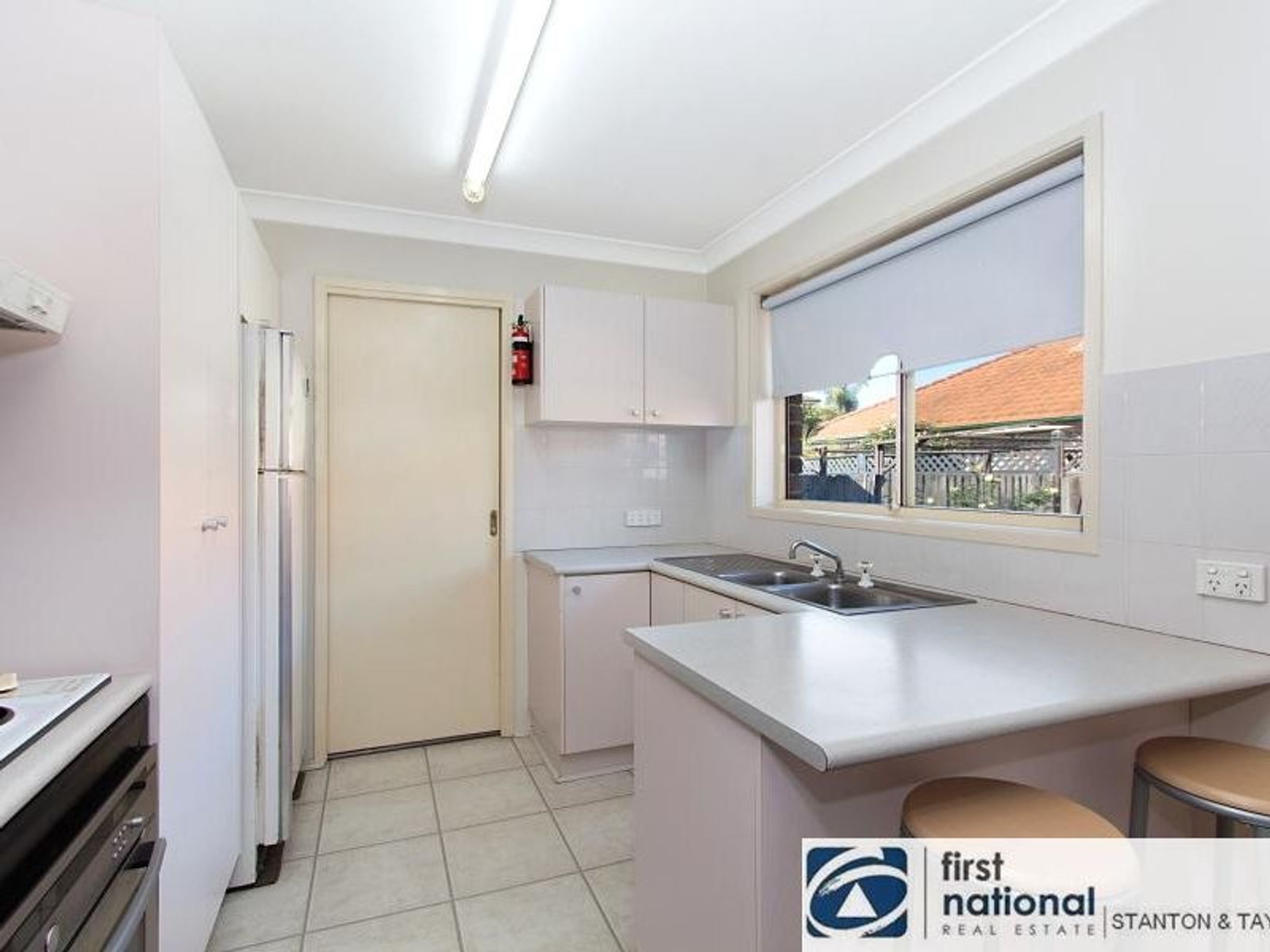21/456 Cranebrook Road, Cranebrook - Thumbnail 5