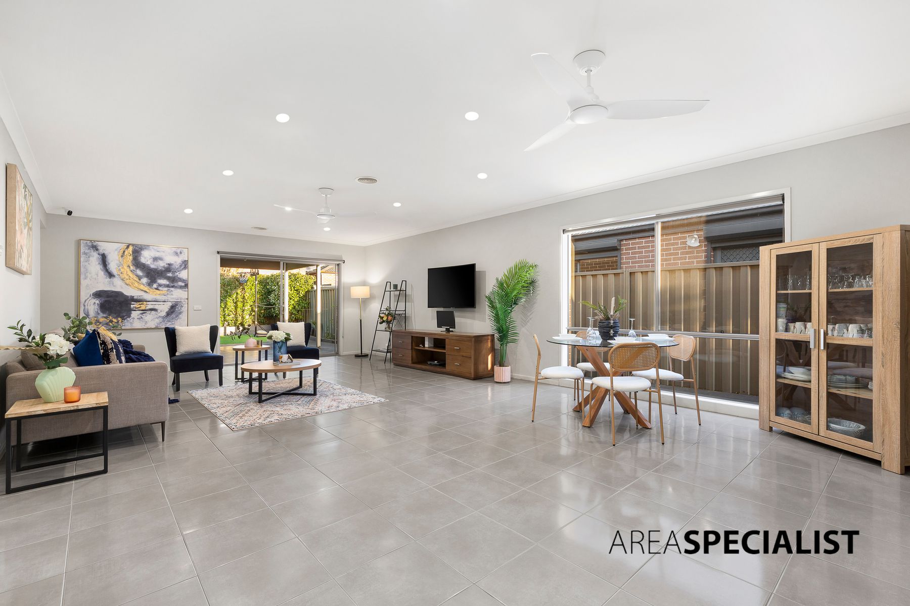 79 Stately Drive, Cranbourne East, VIC 3977, Cranbourne East - Thumbnail 8