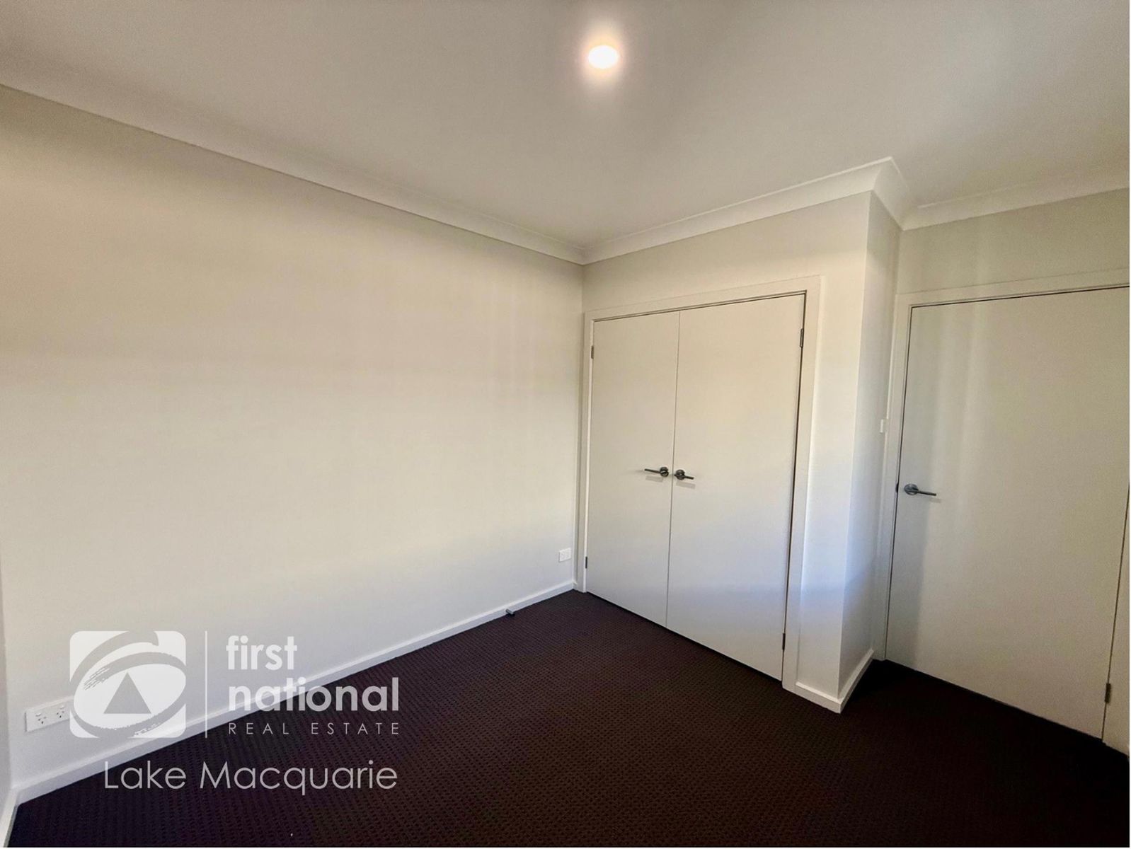 5A Amsler Street, Boolaroo NSW 2284, Boolaroo - Thumbnail 6