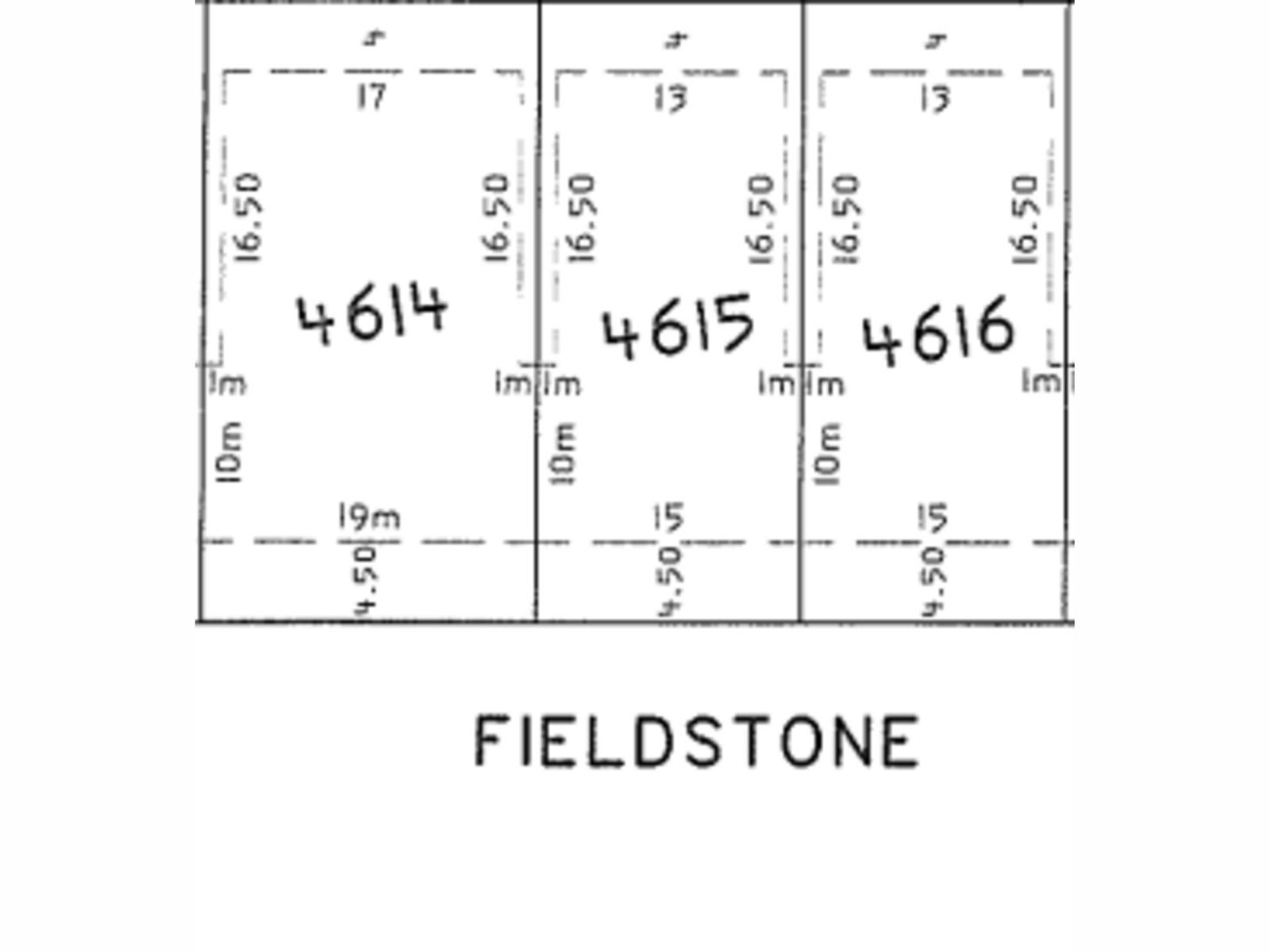 11 Fieldstone Avenue, Warragul, VIC 3820, Warragul - Thumbnail 2
