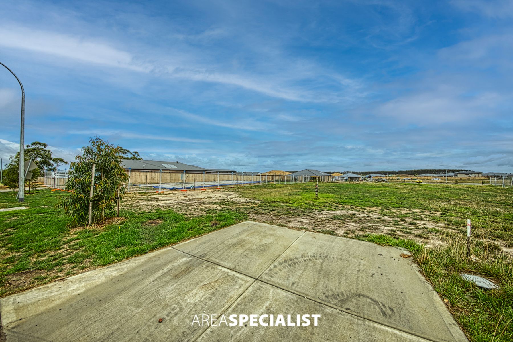 35 Giacco Boulevard, Lang Lang, VIC 3984, Lang Lang - Thumbnail 8