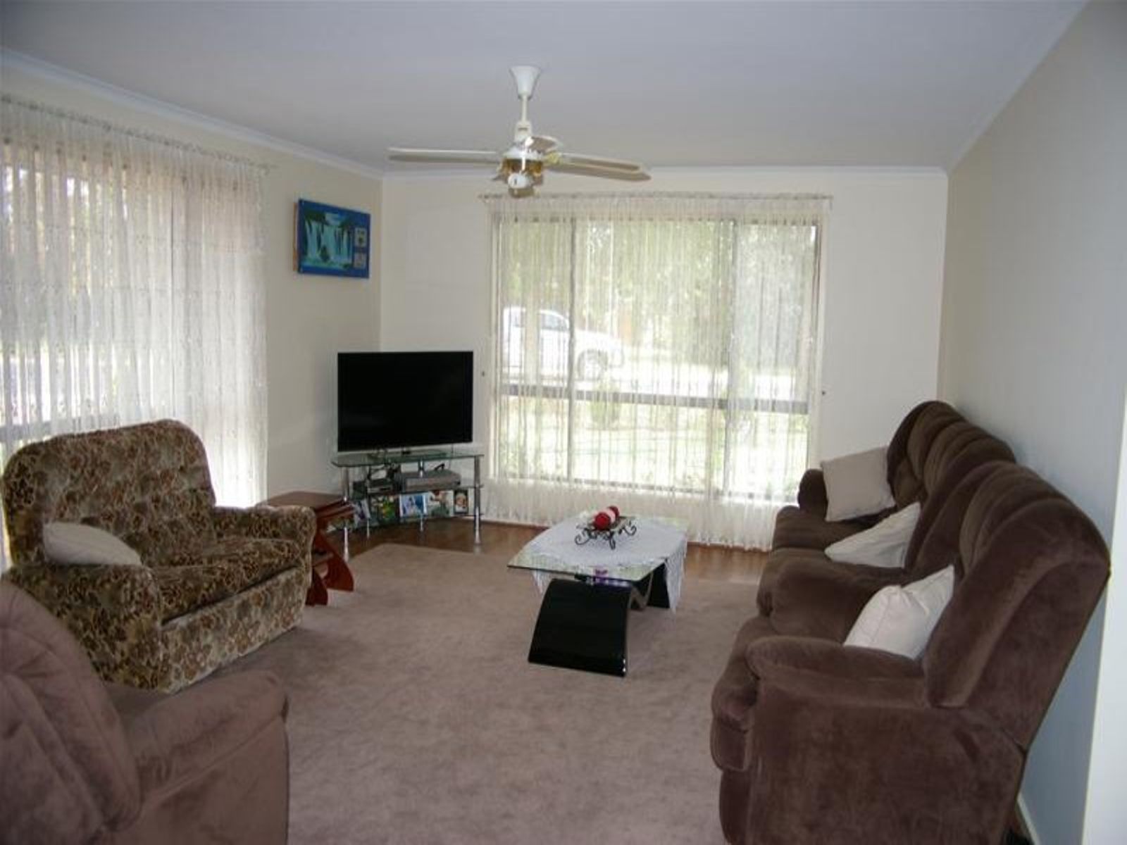 1 Beasy Court, Mildura - Thumbnail 2