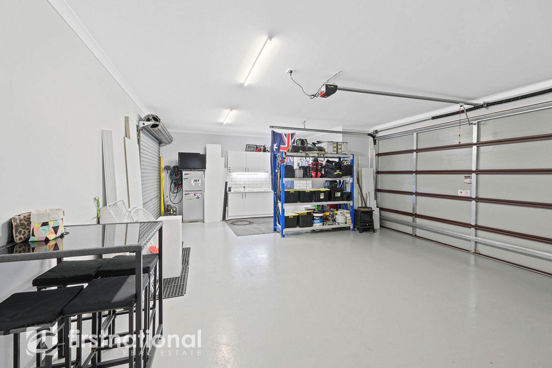 20 Wattleglade Avenue, Warragul, VIC 3820, Warragul - Thumbnail 6