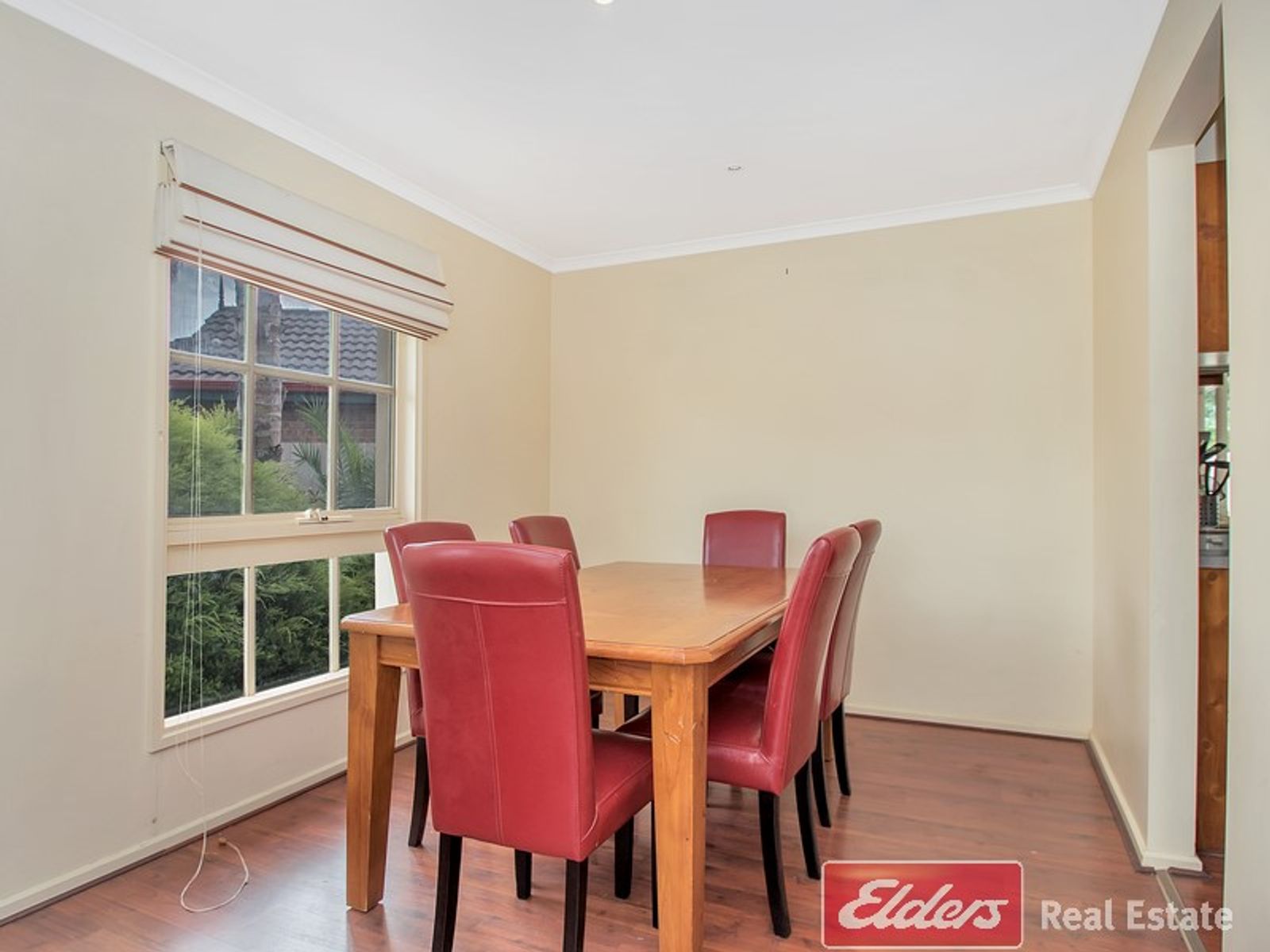 4 James Court, Parafield Gardens, SA 5107, Parafield Gardens - Thumbnail 6
