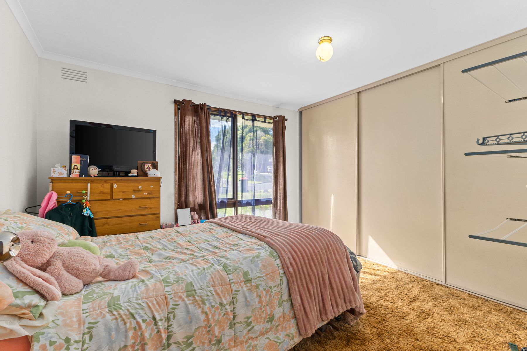 3 Bunyarra Court, Churchill VIC 3842, Churchill - Thumbnail 6