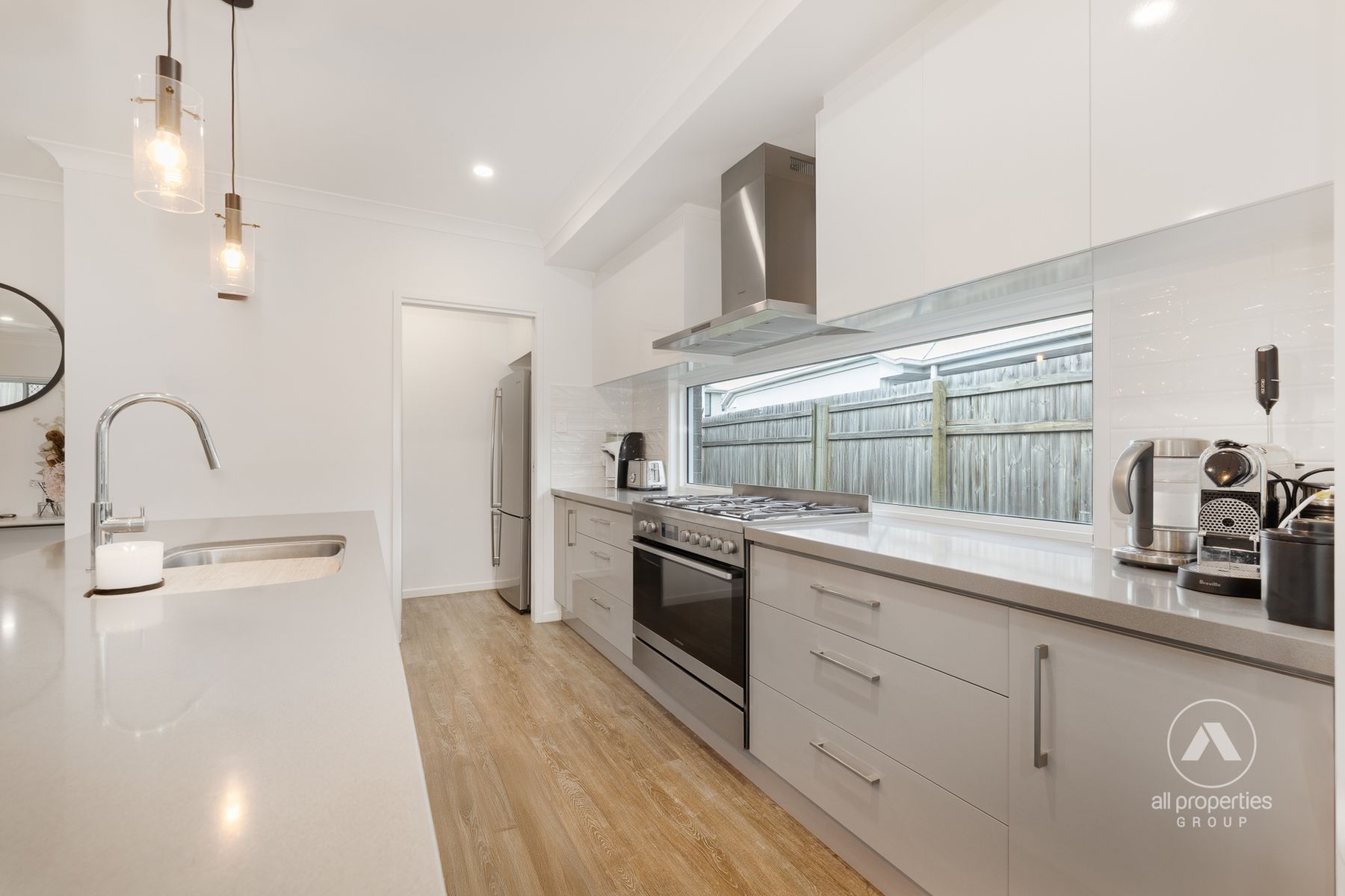 23 Arravanda Crescent, Pallara QLD 4110, Pallara - Thumbnail 2
