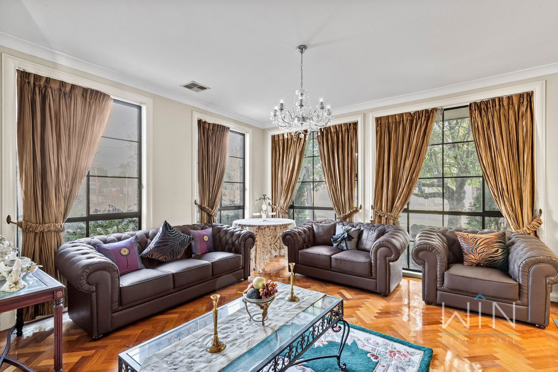 1/13 Kendall Street, Mount Waverley, VIC 3149, Mount Waverley - Thumbnail 2