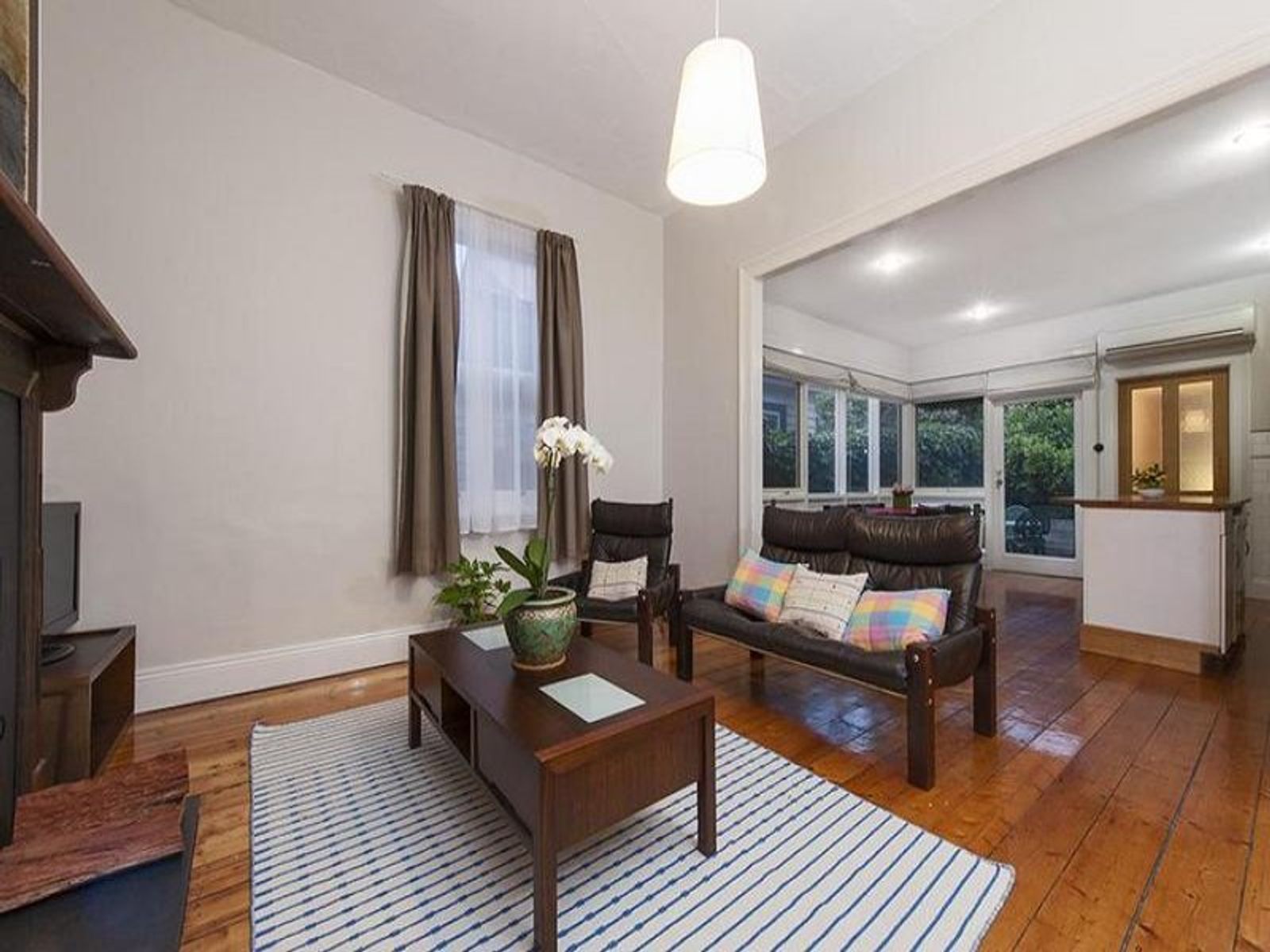 133 Princes Street, Flemington - Thumbnail 2