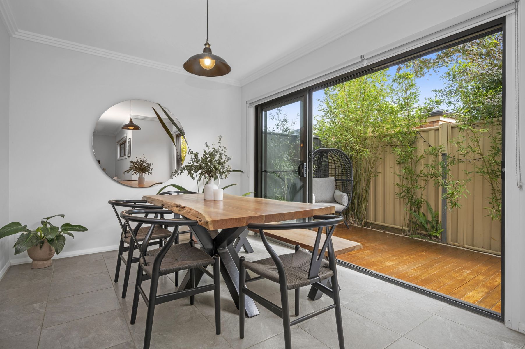 9 Lorne Terrace, Flora Hill VIC 3550, Flora Hill - Thumbnail 3