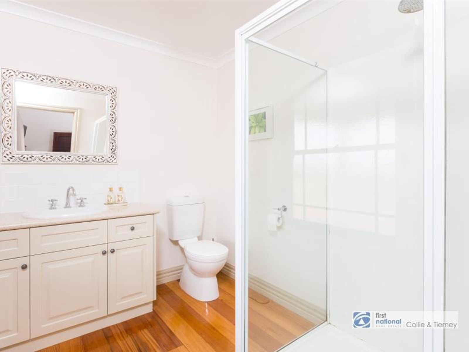 43 Barnett Road, Red Cliffs - Thumbnail 8