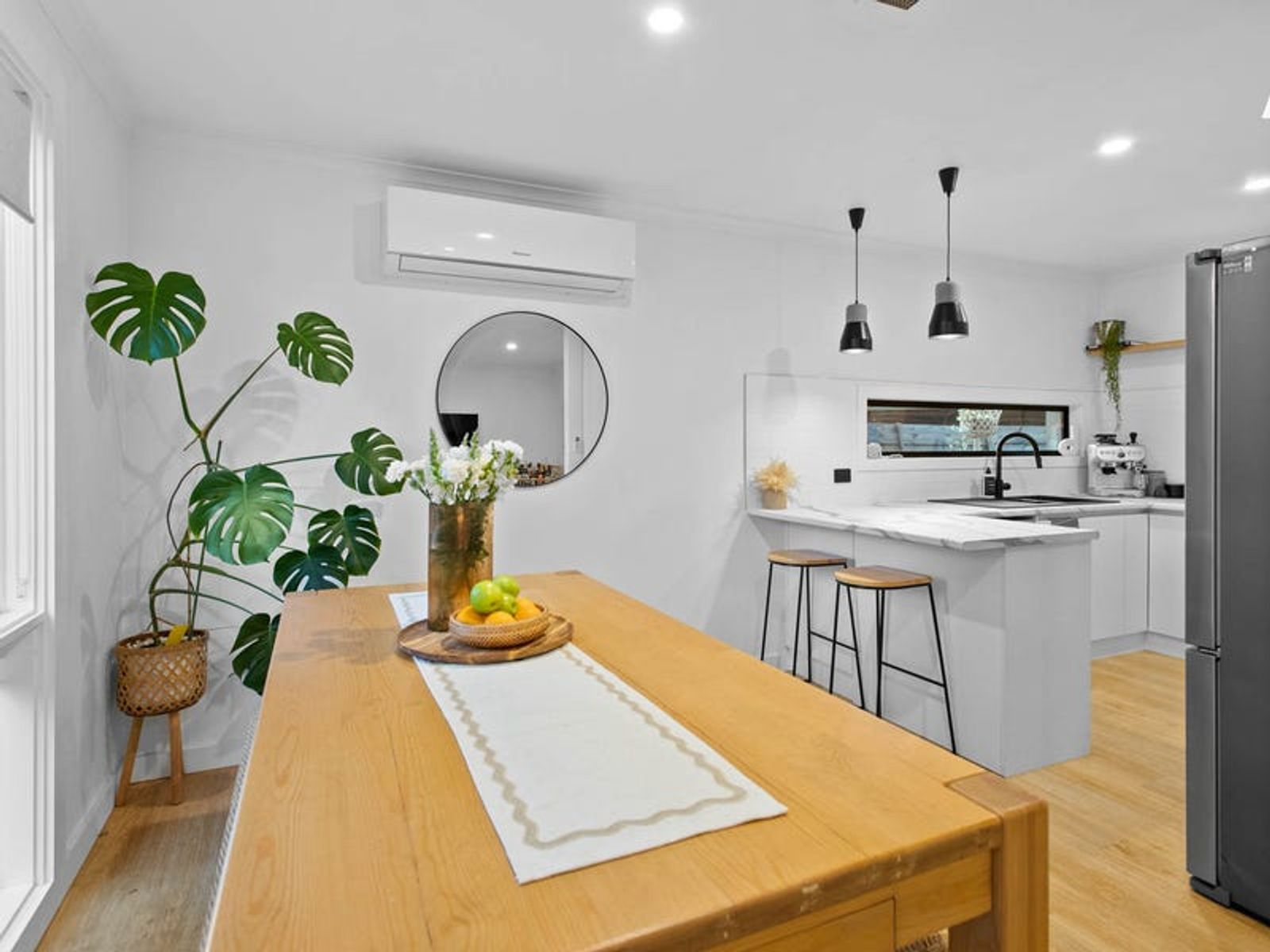 9 Drum Close, Frankston, VIC 3199, Frankston - Thumbnail 6