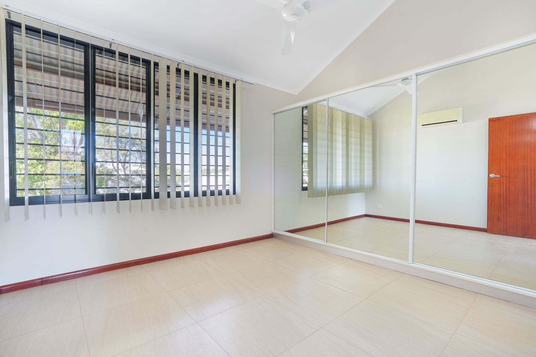 71 Matla Crescent, Lyons NT 0810, Lyons - Thumbnail 8