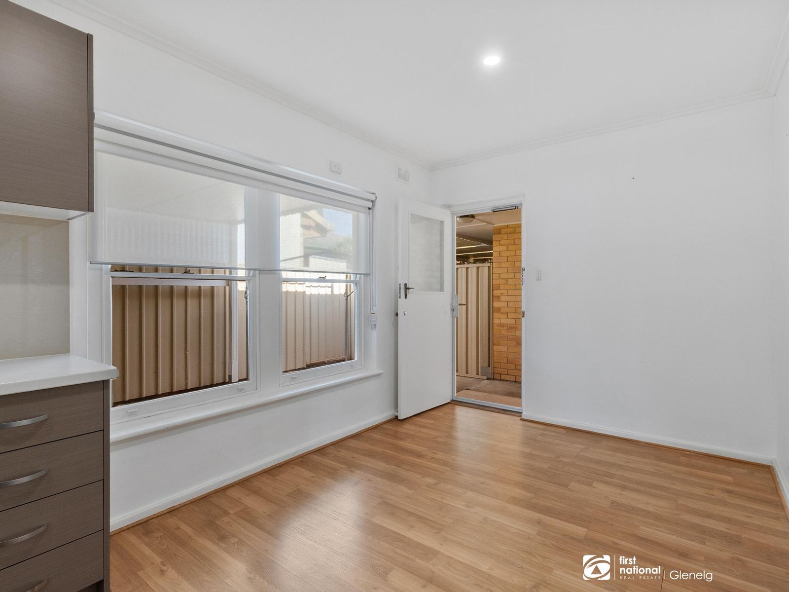 6/9 Strathmore Terrace, Brighton SA 5048, Brighton - Thumbnail 7