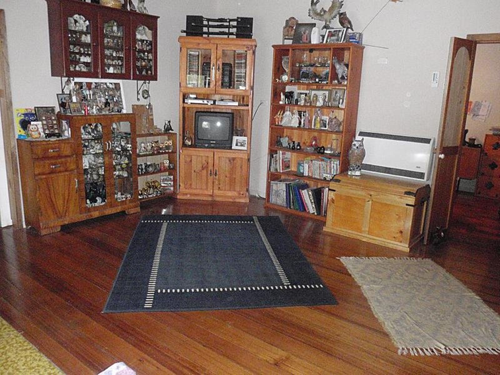 32 Living Drive, Merbein - Thumbnail 3