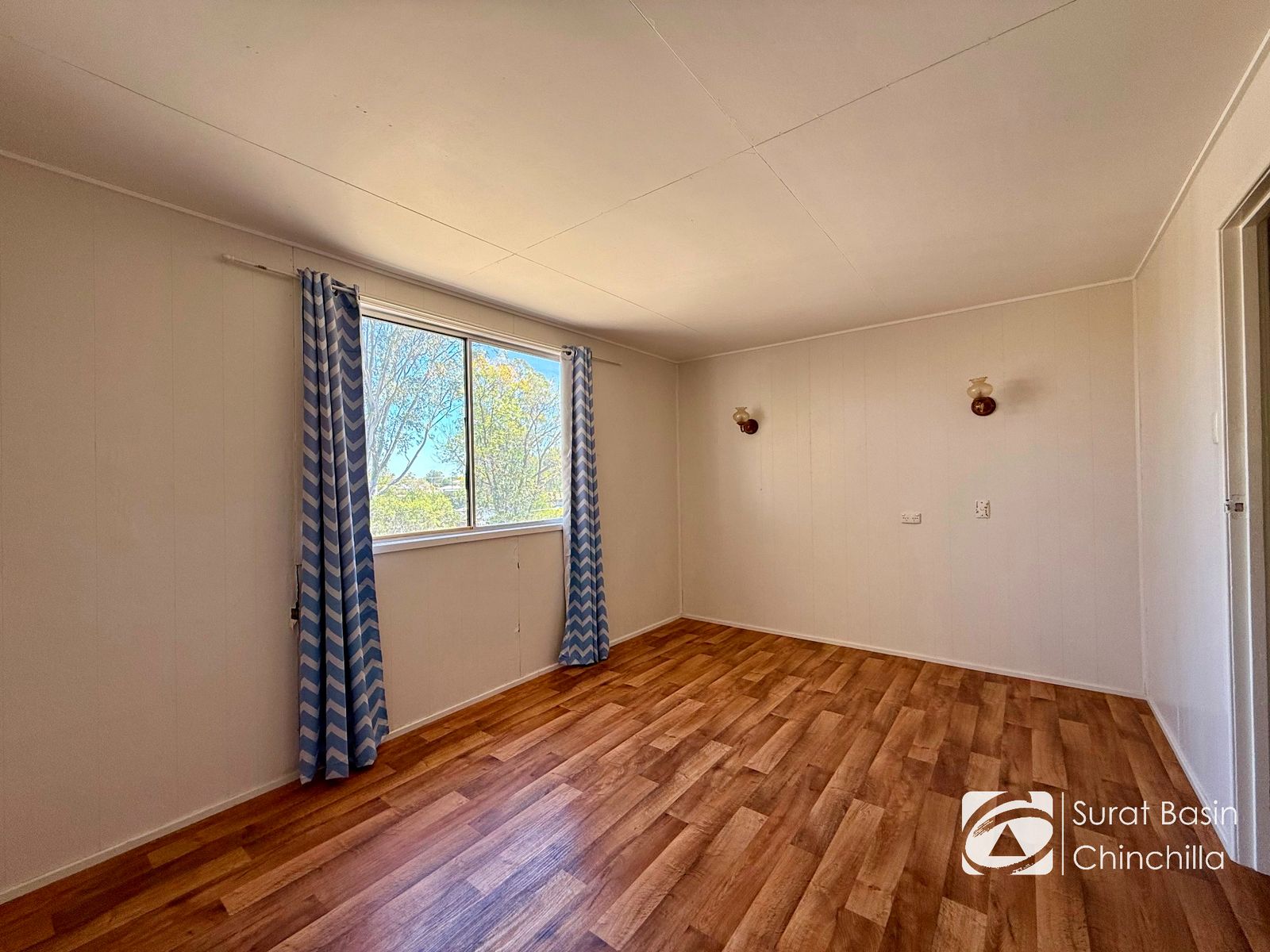 17 Kinnoul Street, Taroom QLD 4420, Taroom - Thumbnail 5