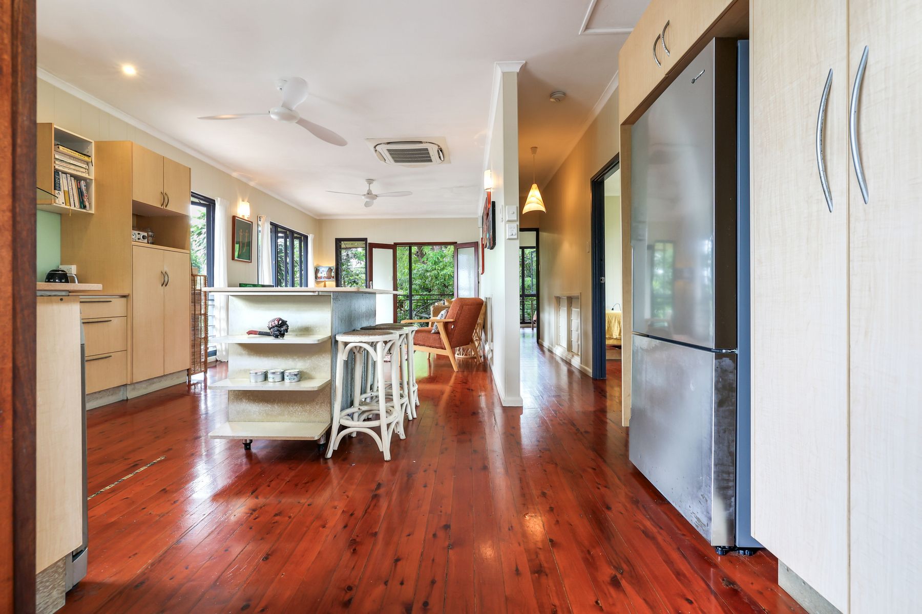 4 Frangipanni Street, Nightcliff, NT 0810, Nightcliff - Thumbnail 8