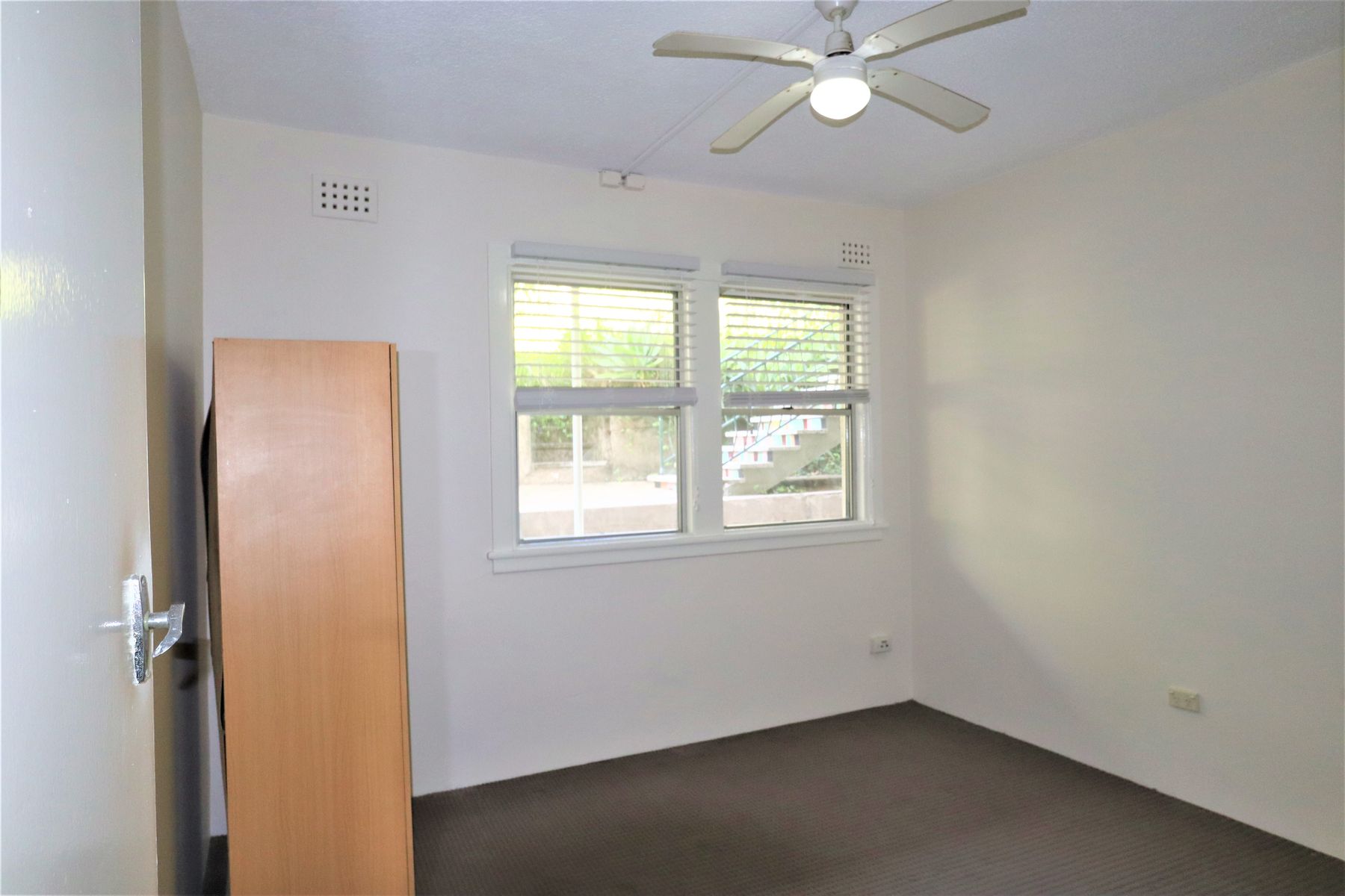 4/149 New Ballina Road, LISMORE HEIGHTS , Unit for Lease FN First