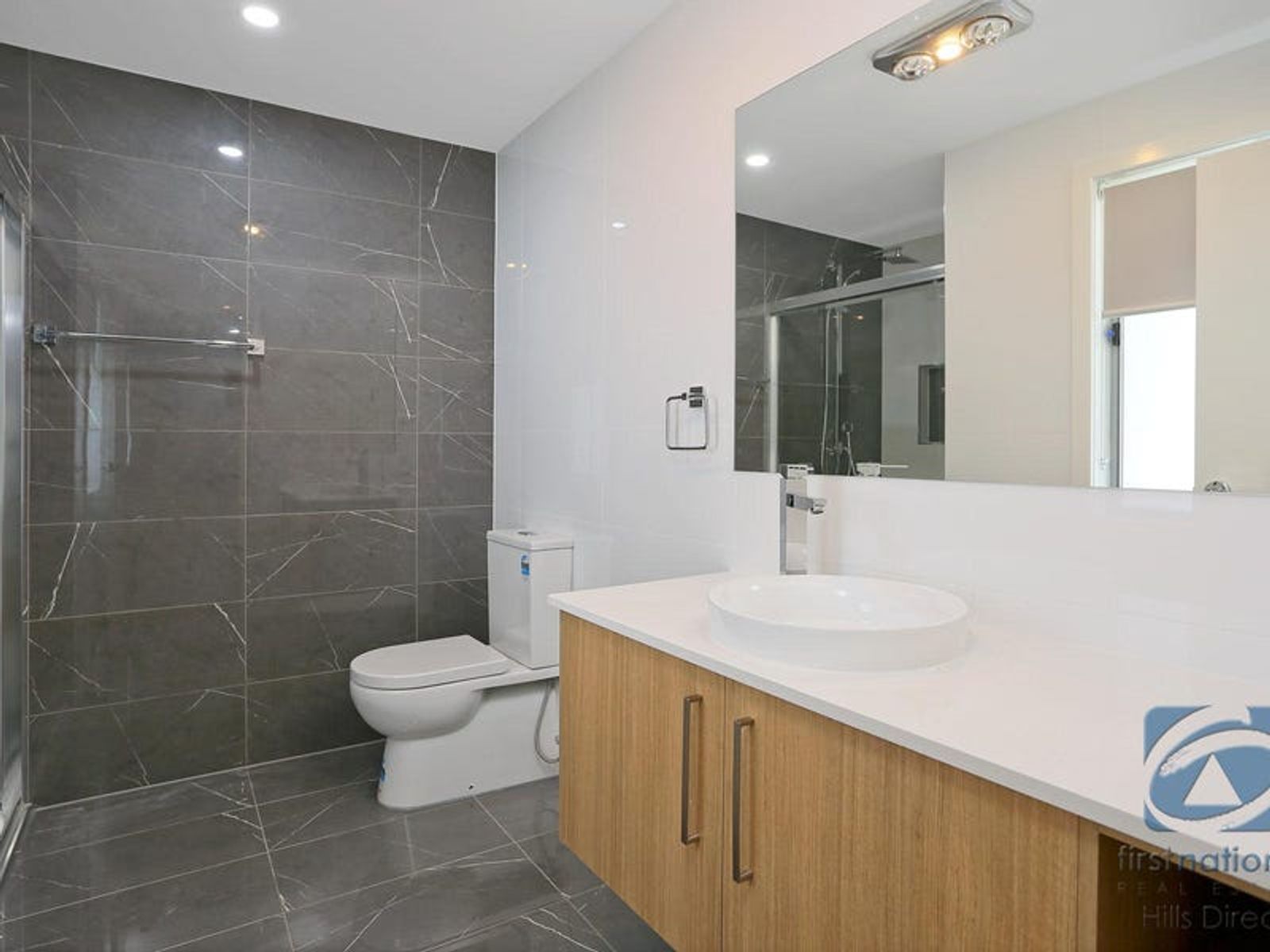 Schofields NSW 2762, Schofields - Thumbnail 5