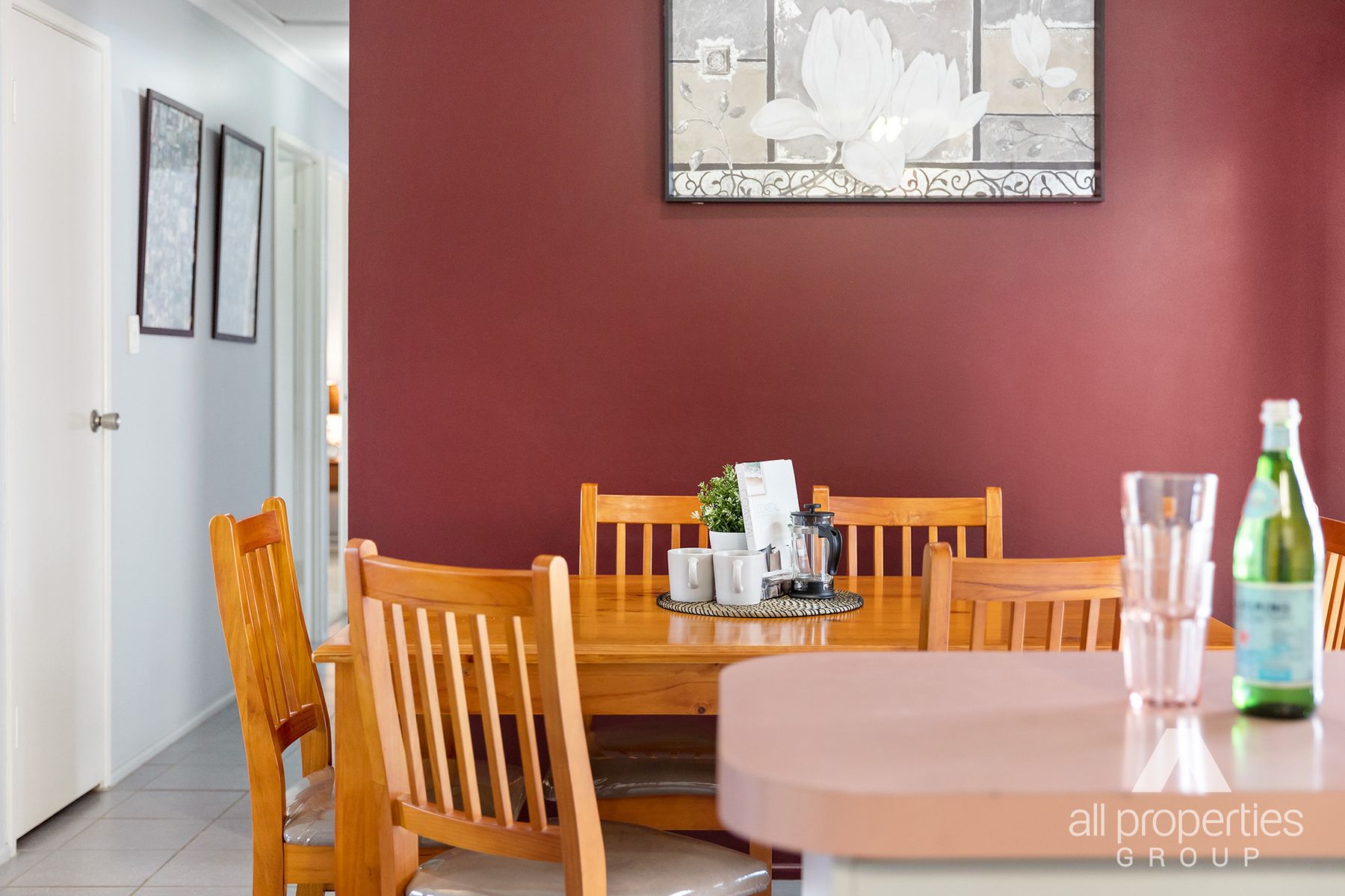4 Morrow Street, Crestmead QLD 4132, Crestmead - Thumbnail 4