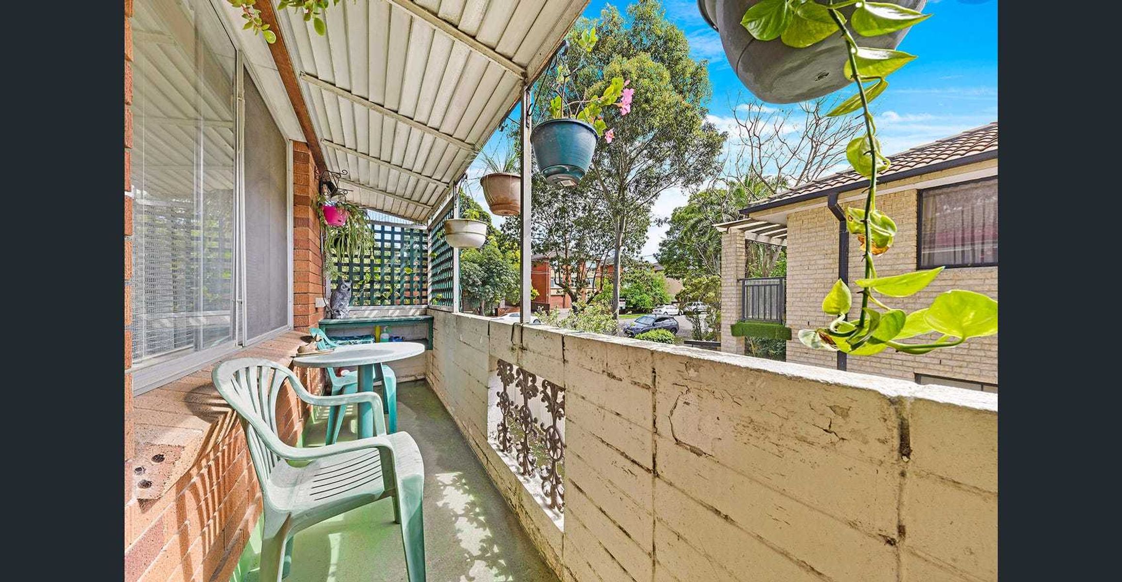 5/87 Station Road, Auburn NSW 2144, Auburn - Thumbnail 8