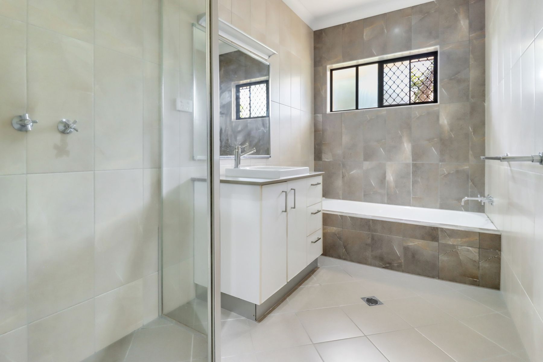 12 Eucharia Street, Bellamack, NT 0832, Bellamack - Thumbnail 4