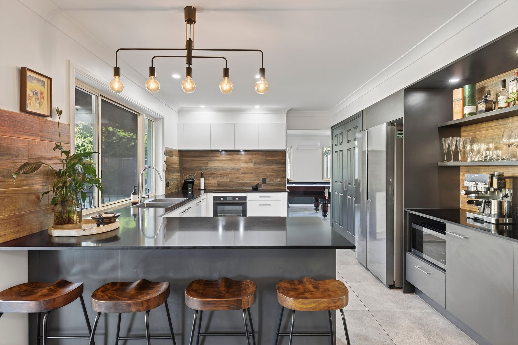 17 Paranka Drive North, Cleveland QLD 4163, Cleveland - Thumbnail 6