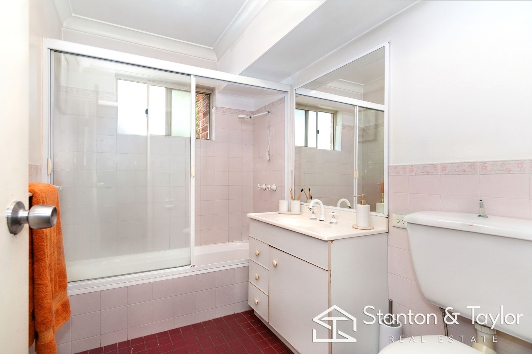 8/9-11 Haynes Street, Penrith - Thumbnail 5