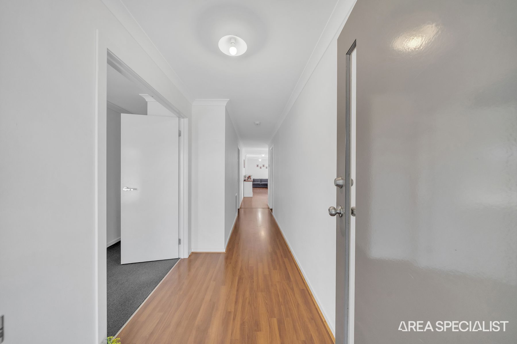 4 Aruma Avenue, Harkness, VIC 3337, Harkness - Thumbnail 3