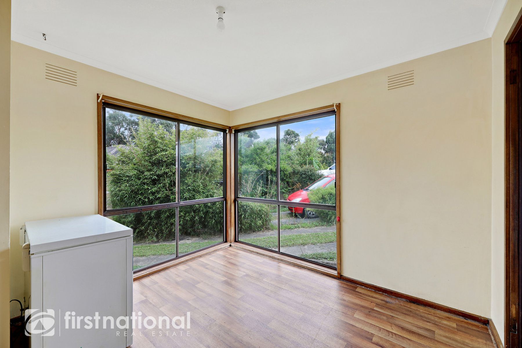 4 Coolaroo Place, Churchill, VIC 3842, Churchill - Thumbnail 5