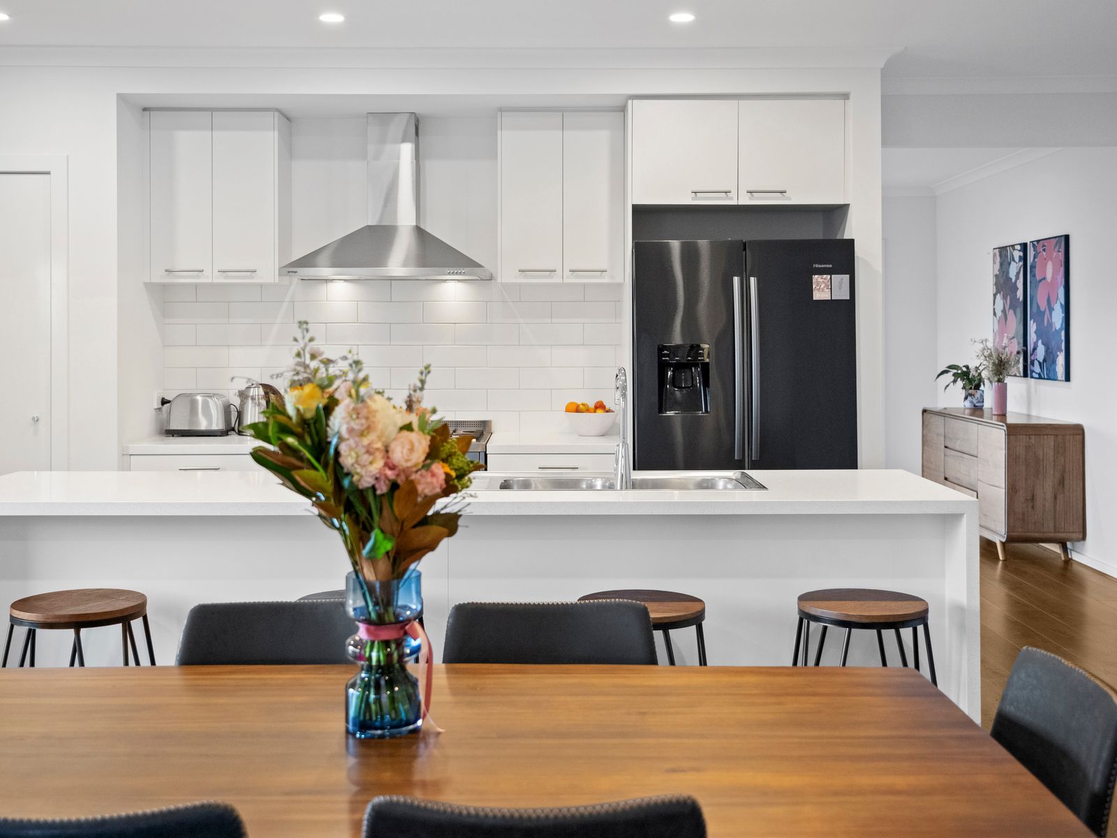59 McLachlan Street, Bacchus Marsh VIC 3340, Bacchus Marsh - Thumbnail 6
