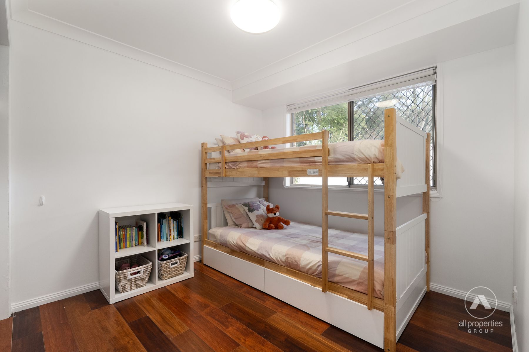 19 Therese Street, Marsden QLD 4132, Marsden - Thumbnail 7