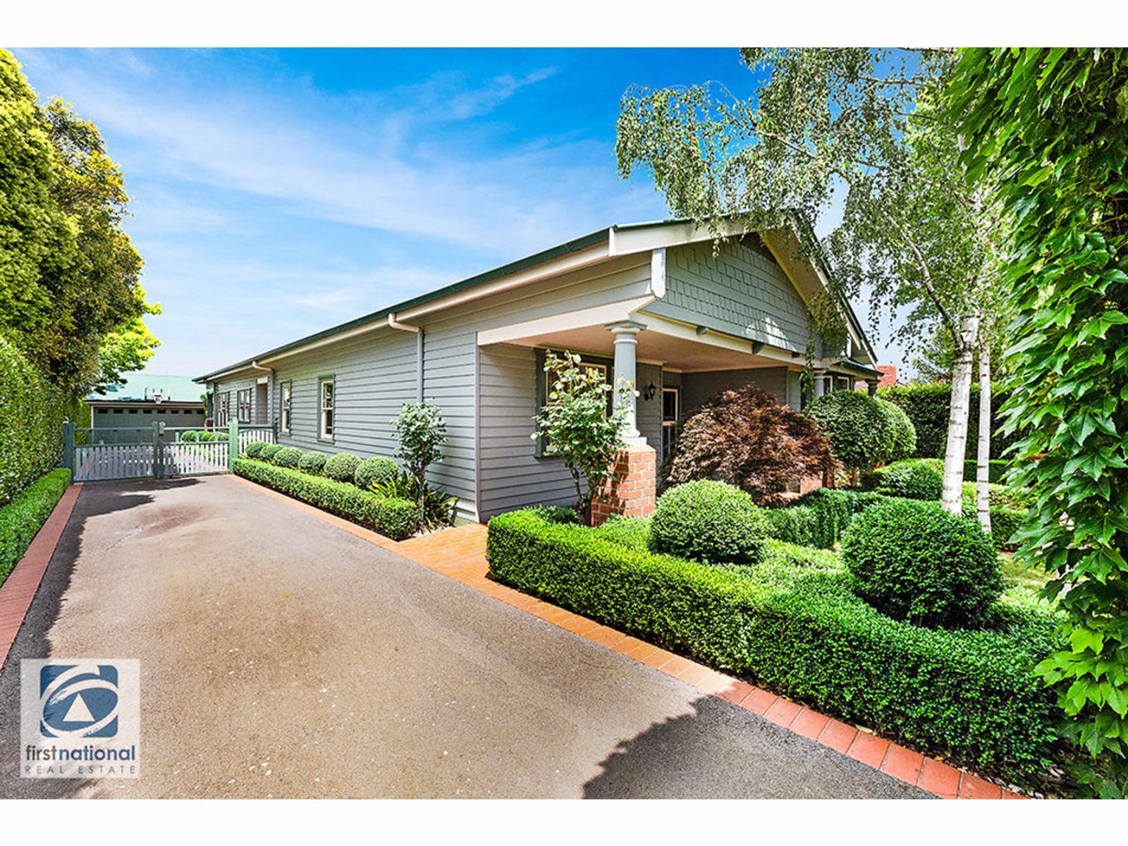 18 Clifford Street, Warragul, VIC 3820, Warragul - Thumbnail 7