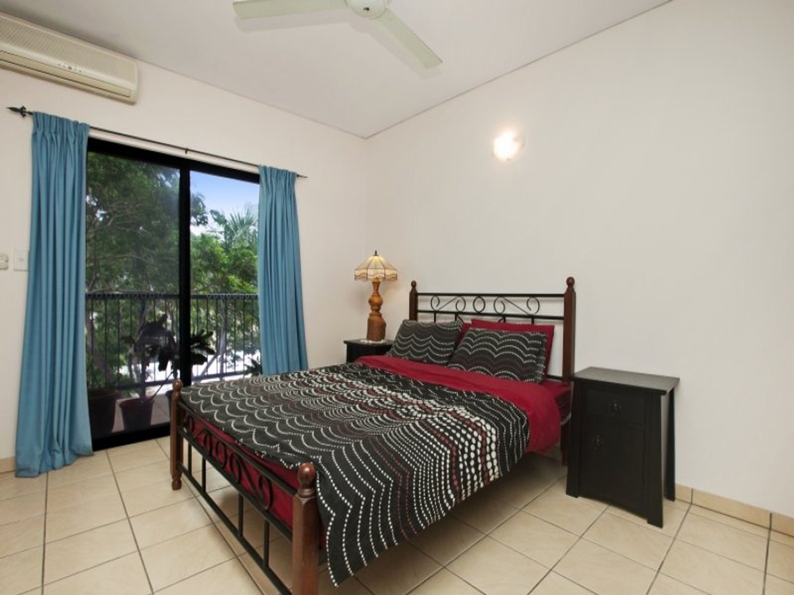 9/21 Kelsey Crescent, Millner NT 0810, Millner - Thumbnail 8