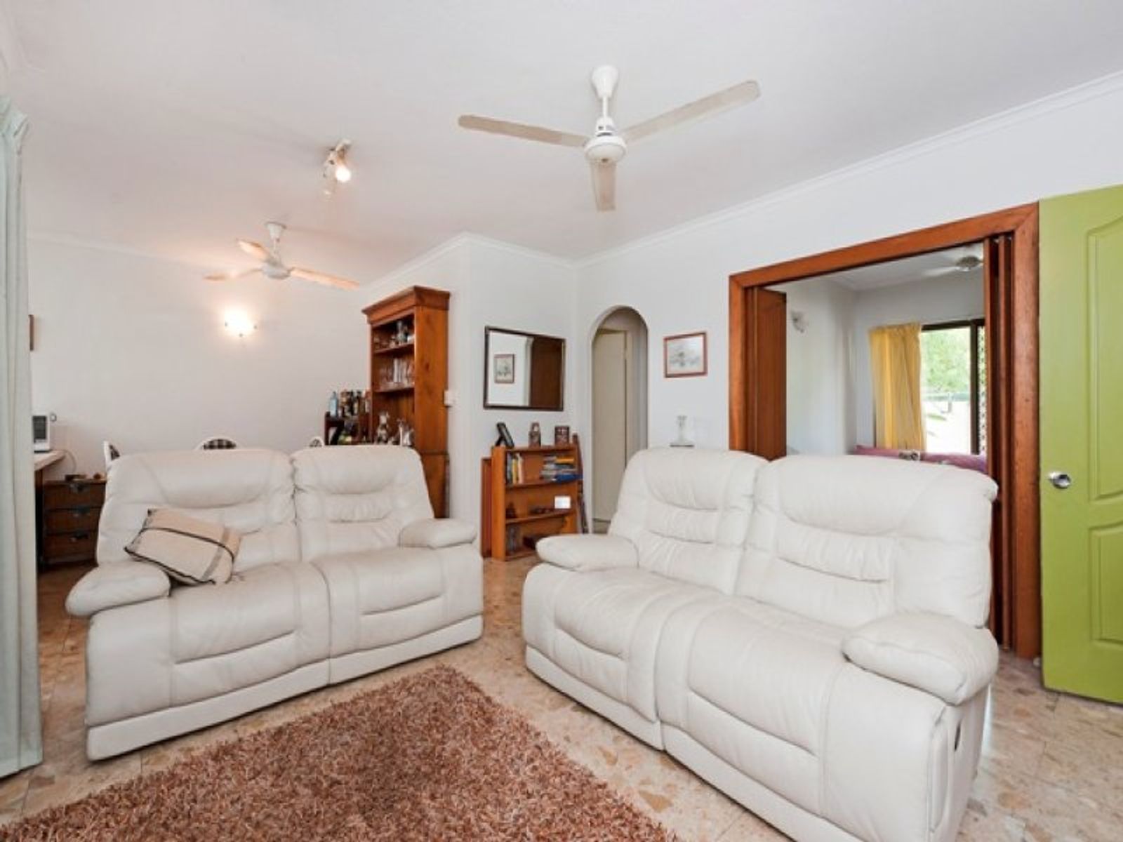 57/23 Hudson Fysh Avenue, Parap NT 0820, Parap - Thumbnail 5