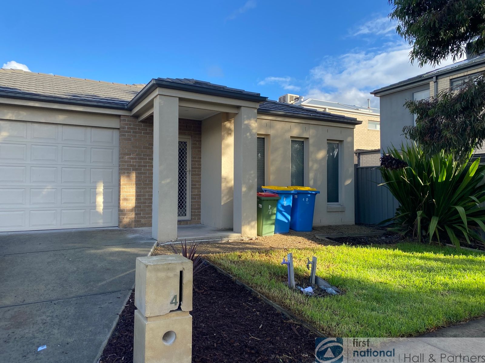 4 Heales Road, Cranbourne East VIC 3977, Cranbourne East - Thumbnail 2