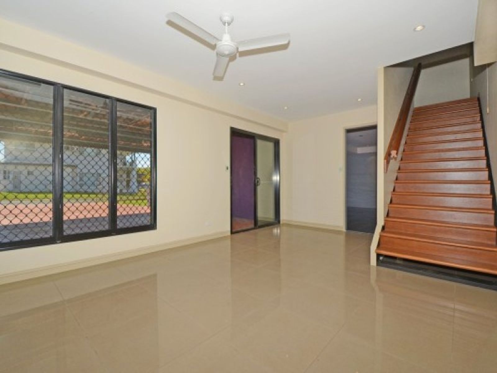 1 William Street, Farrar NT 0830, Farrar - Thumbnail 2