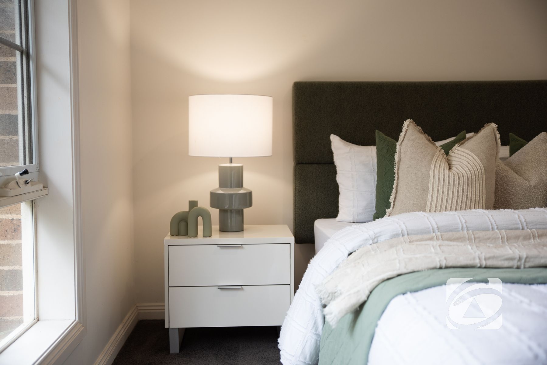 3/51 Peel Street, Berwick VIC 3806, Berwick - Thumbnail 6