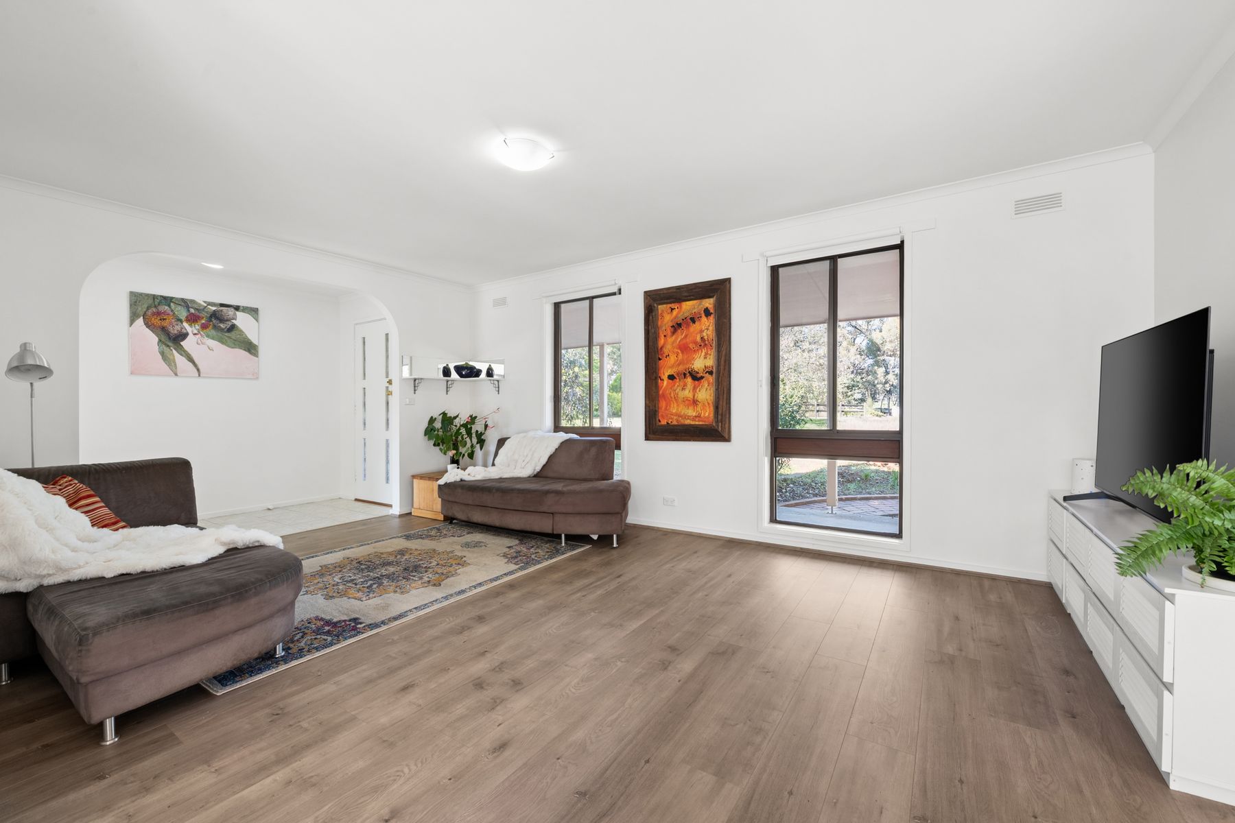32 Belvoir Park Road, Ravenswood VIC 3453, Ravenswood - Thumbnail 6