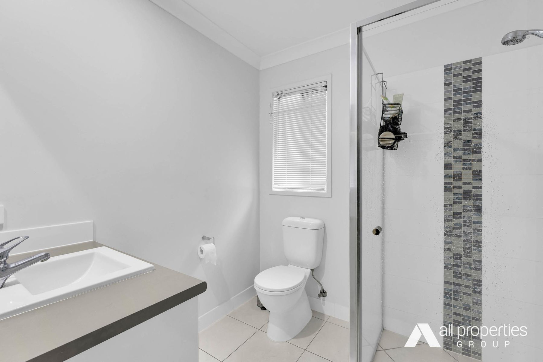 51 Orb Street, Yarrabilba QLD 4207, Yarrabilba - Thumbnail 7